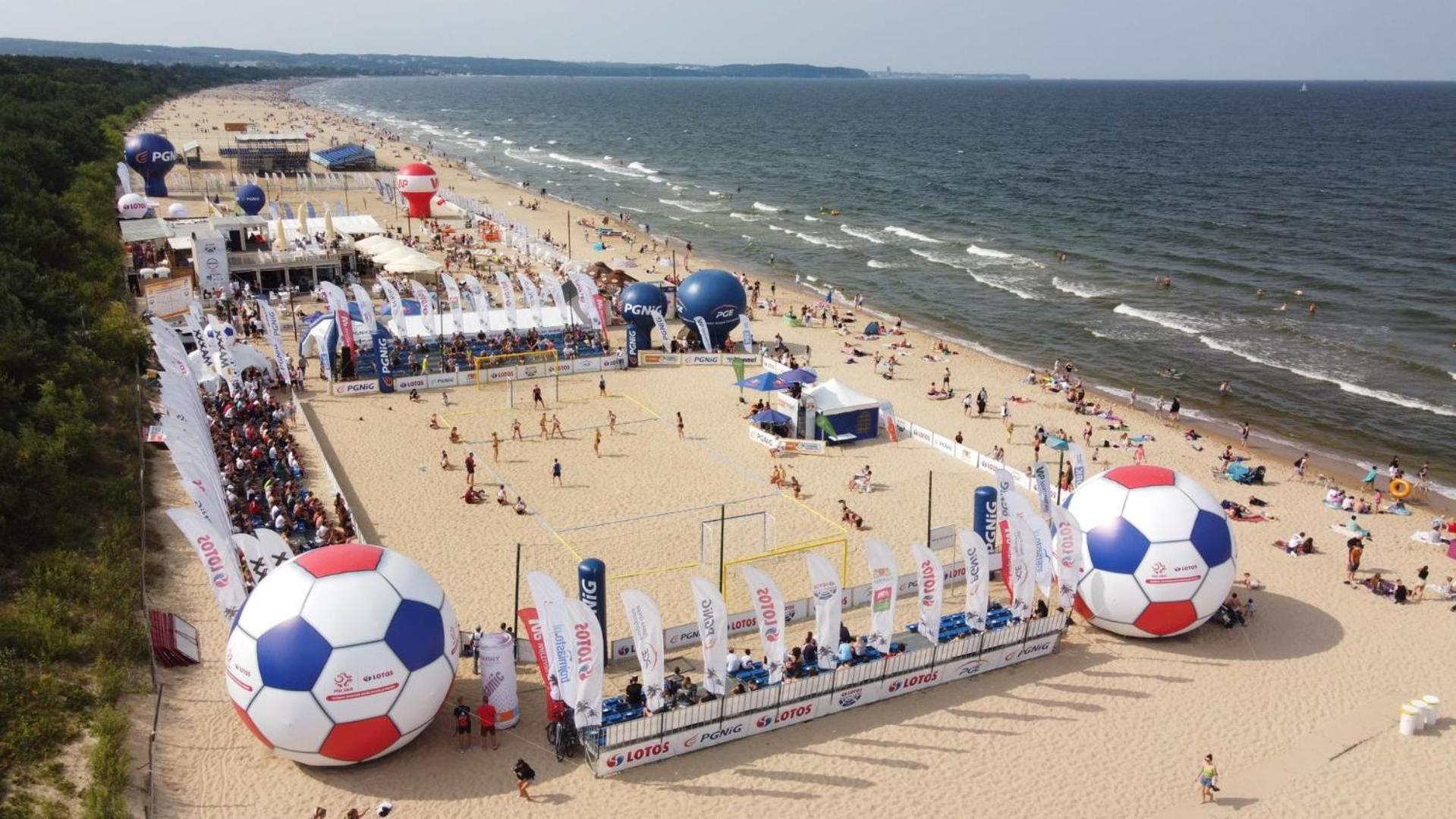 Ridii Mieszkanie Wakacyjne 800M Od Plazy - Brzezno - Azw Gdansk Exterior photo